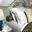 Milton Boutique Hotel - Adults Only