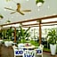 President, Mumbai - IHCL SeleQtions
