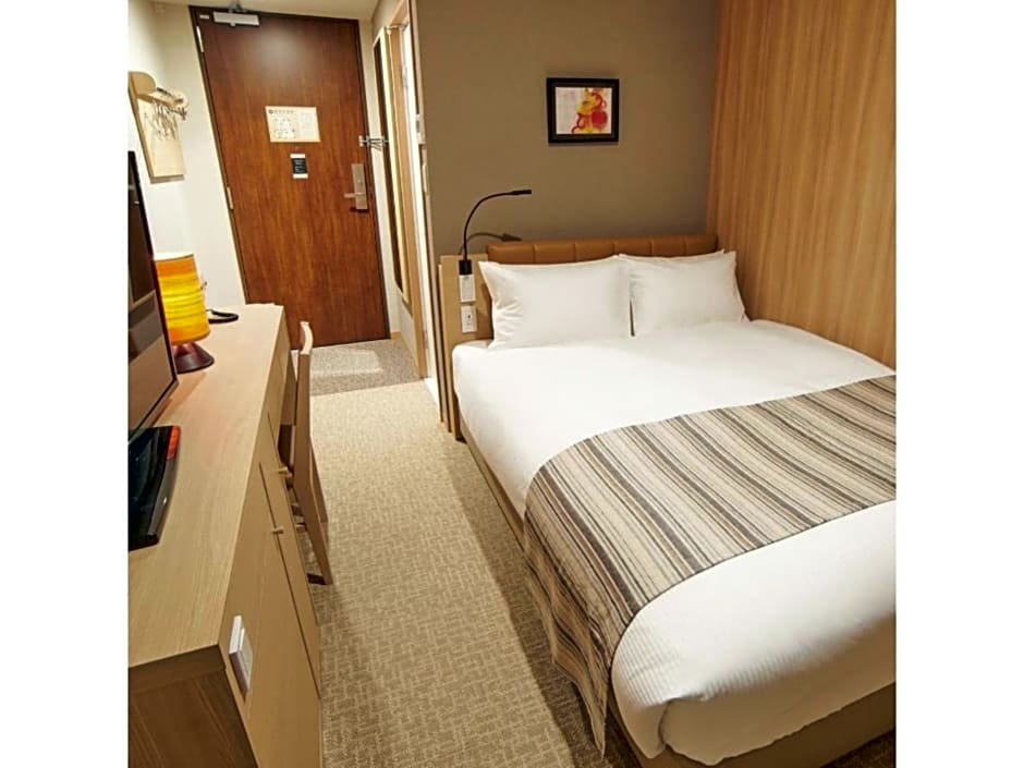 Hotel RELIEF PREMIUM Haneda - Vacation STAY 28165v