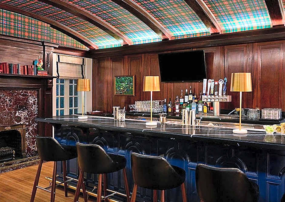 Graduate by Hilton Columbia, S.C.