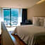 Andorra Park Hotel