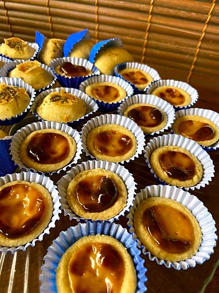 Mar à Vista Ilha de Boipeba