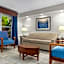 Club Wyndham Sea Gardens
