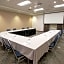 Hyatt Place Cincinnati/Sharonville Convention Center