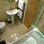 Earle House Serviced Apartments