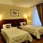Motelis SMAKŲ SMAKAS