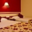 Hotel Dunas Puerto