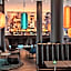 Motel One Düsseldorf Hauptbahnhof