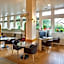 Hotel Welcome Inn