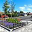 Hedesunda Bed & Breakfast