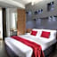 Acapulco Hotel