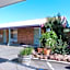 Horsham Mid City Court Motel