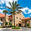 Clarion Inn Ormond Beach at Destination Daytona