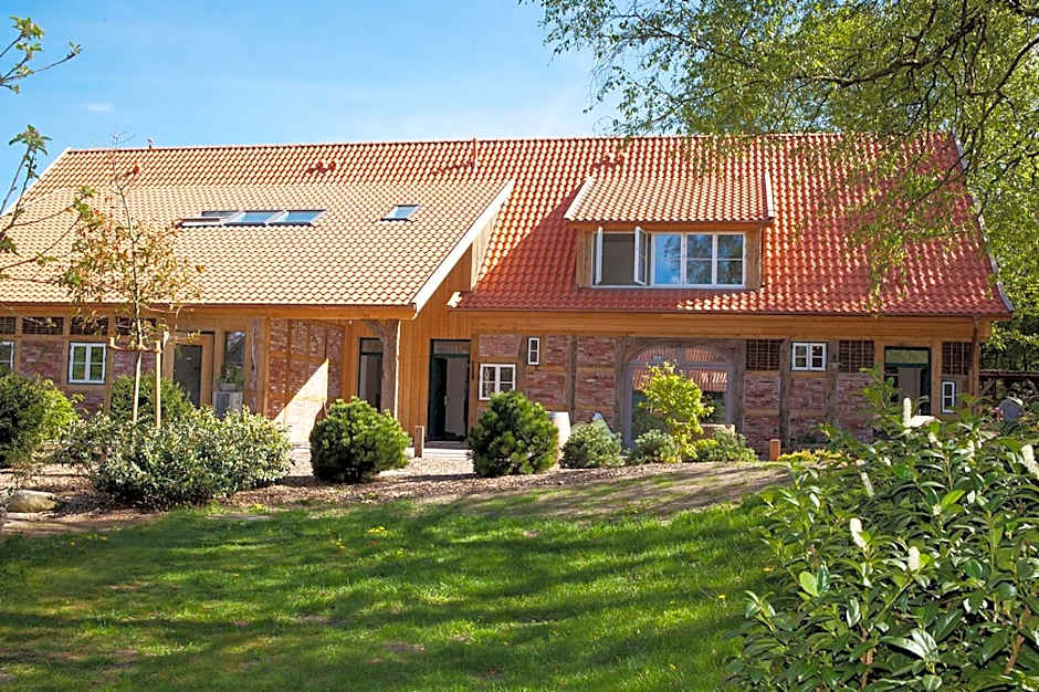 Nordenholzer Hofhotel