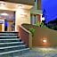 Iolkos Hotel Apartments