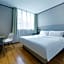 Hanting Hotel Guangzhou Gangdingdong