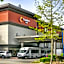 Comfort Inn & Suites Seatac