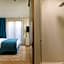 Mirari Boutique Hotel