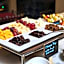 Renaissance Chicago O'Hare Suites Hotel