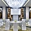 Sheraton Colombo Hotel