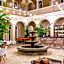 LP Los Portales Hotel Piura