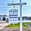 Kingfisher Oceanside