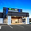 Holiday Inn Express Hopewell - Fort Lee Area By IHG