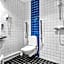 Sure Hotel by Best Western Stockholm Alvsjo