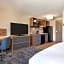 Candlewood Suites Kansas City Northeast By IHG
