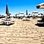 Eraclea Palace Hotel 4 stelle S