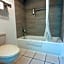 South Padre Island Inn