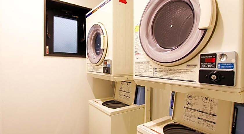 Hotel Livemax PREMIUM Umeda EAST