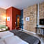 Boutique Hotel Schwarzer Baer