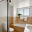 Tradewinds Apartments
