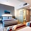 MEI HOTEL