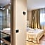 Ferretti MajesticHouse