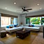 Lotus Beach Hotel - Adults Only
