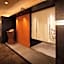 Hotel Metropolitan Sendai
