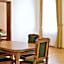 WenderEDU Business Center