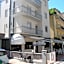 Hotel Pigalle