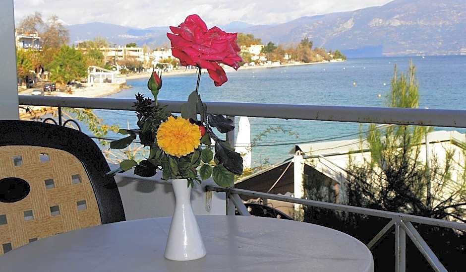 untagged