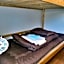 Guest House Ihatov - Vacation STAY 00941v