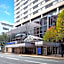 Hilton Leeds City