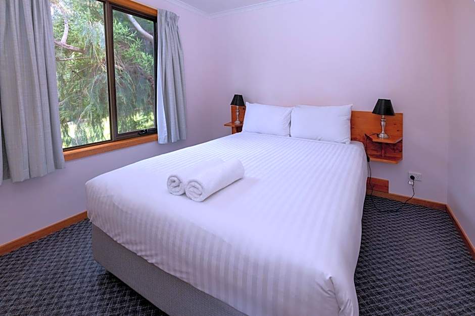 BIG4 Iluka on Freycinet