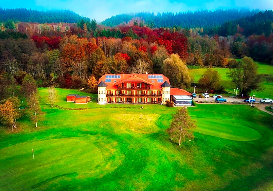 Sapia Hotel Rheinsberg