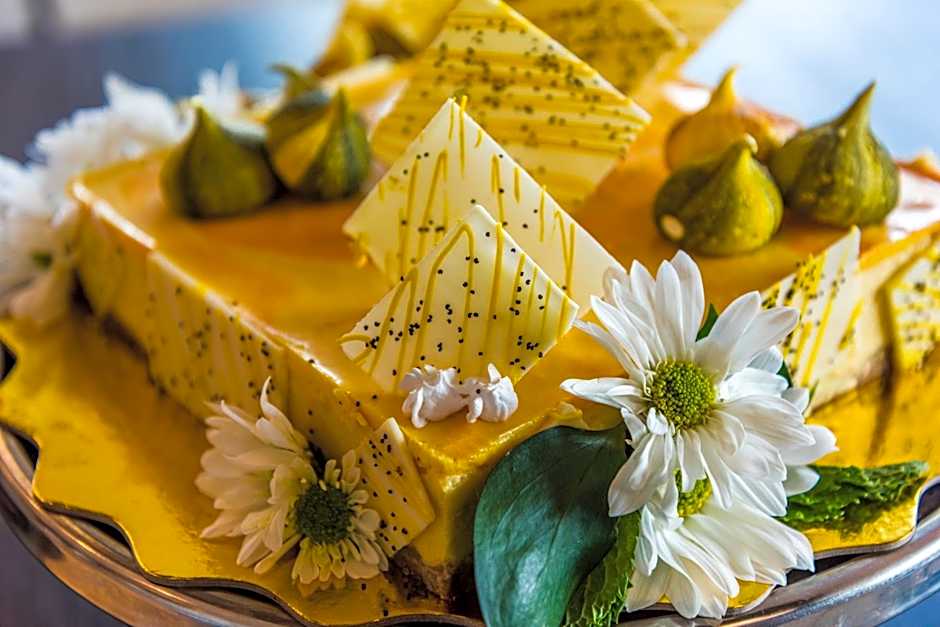 Holiday Inn Cúcuta By IHG