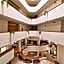 Hotel Imperial Reforma