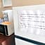 First Inn Takamatsu