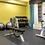 Baymont Inn & Suites Braselton