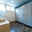 Azores Youth Hostels - Sao Miguel